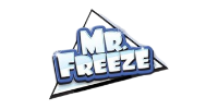 Mr.Freeze